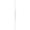 Apple EarPods (USB-C)