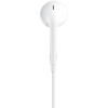 Apple EarPods (USB-C)