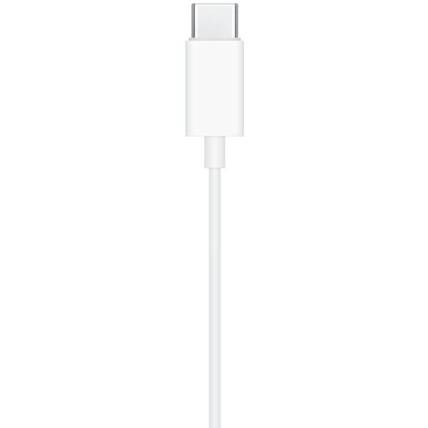 Apple EarPods (USB-C)