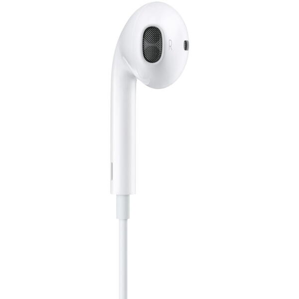 Apple EarPods (USB-C)