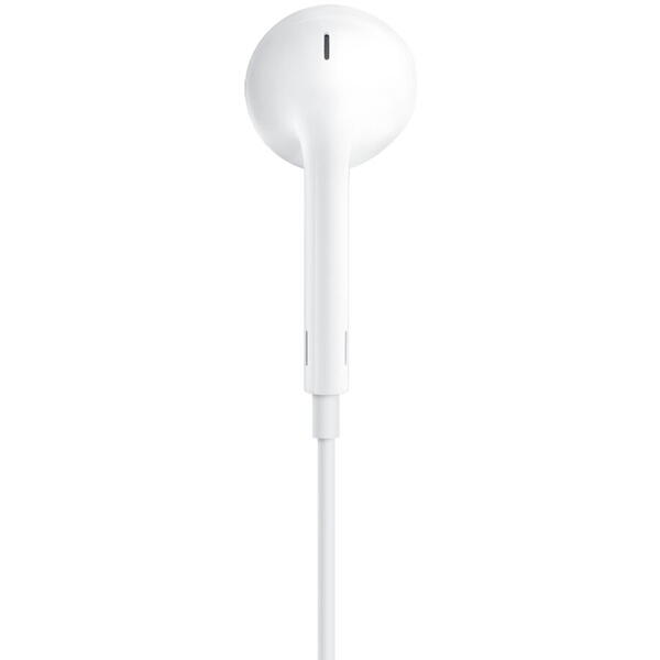 Apple EarPods (USB-C)