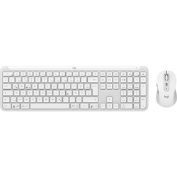 Logitech 920-012491