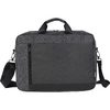 Geanta business pentru laptopuri Canyon CNS-CB5G4, 15.6", Gri