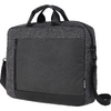 Geanta business pentru laptopuri Canyon CNS-CB5G4, 15.6", Gri