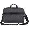 Geanta business pentru laptopuri Canyon CNS-CB5G4, 15.6", Gri