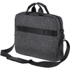 Geanta business pentru laptopuri Canyon CNS-CB5G4, 15.6", Gri