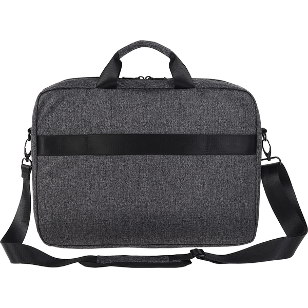 Geanta business pentru laptopuri Canyon CNS-CB5G4, 15.6", Gri