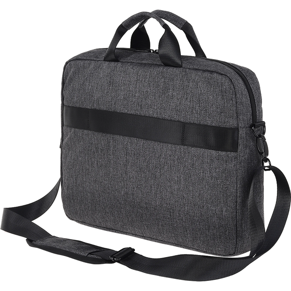 Geanta business pentru laptopuri Canyon CNS-CB5G4, 15.6", Gri