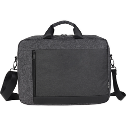 Geanta business pentru laptopuri Canyon CNS-CB5G4, 15.6", Gri