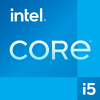 Intel CM8071504821018SRN44