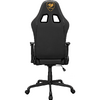 COUGAR GAMING CGR-ARMOR ELITE-BG