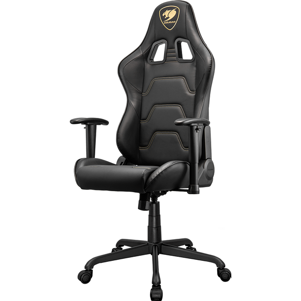 COUGAR GAMING CGR-ARMOR ELITE-BG