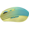 Canyon CNS-CMSW44UA