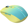 Canyon CNS-CMSW44UA