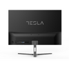 Monitor Tesla LED, 27MC645GF, 27", FHD, greyIPS, speakers, 300 cd/m2, VESA 75x75mm