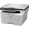 Multifunctional laser monocrom A4 Brother DCPB7620DWYJ1
