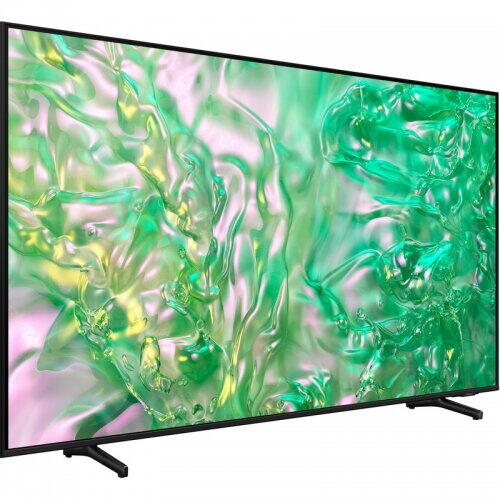Televizor Samsung LED 50DU8072 125 cm Smart 4K Ultra HD Clasa G