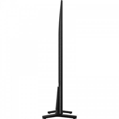 Televizor Samsung LED 50DU8072 125 cm Smart 4K Ultra HD Clasa G