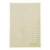 HEINNER COVOR BLANITA PAOPAO 200X300 CM CREAM
