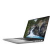 Notebook Dell Vostro 5640 FHD+, Intel U7-150U, 16GB Ram, 512GB SSD, Intel Graphics,  Ubuntu