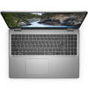 Notebook Dell Vostro 5640 FHD+, Intel U7-150U, 16GB Ram, 512GB SSD, Intel Graphics,  Ubuntu