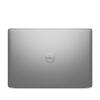 Notebook Dell Vostro 5640 FHD+, Intel U7-150U, 16GB Ram, 512GB SSD, Intel Graphics,  Ubuntu