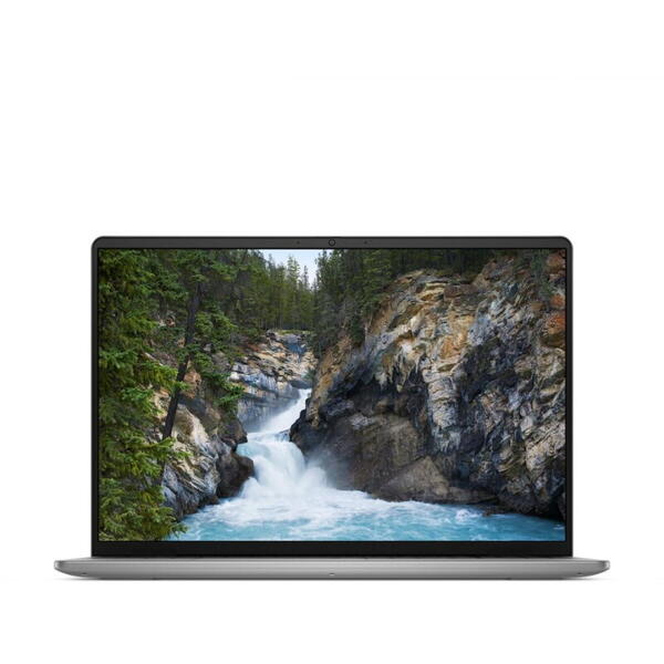 Notebook Dell Vostro 5640 FHD+, Intel U7-150U, 16GB Ram, 512GB SSD, Intel Graphics,  Ubuntu