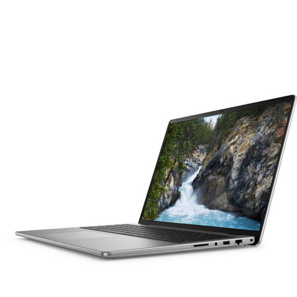 Notebook Dell Vostro 5640 FHD+, Intel U7-150U, 16GB Ram, 512GB SSD, Intel Graphics,  Ubuntu