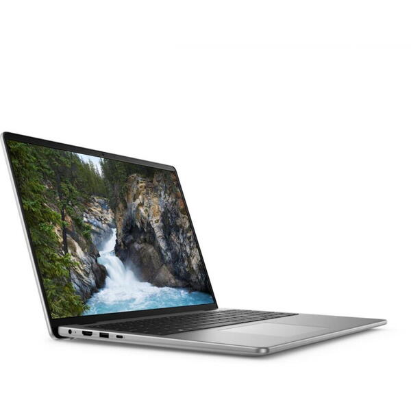 Notebook Dell Vostro 5640 FHD+, Intel U7-150U, 16GB Ram, 512GB SSD, Intel Graphics,  Ubuntu