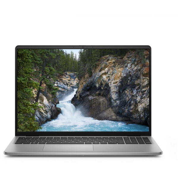 Notebook Dell Vostro 5640 FHD+, Intel U7-150U, 16GB Ram, 512GB SSD, Intel Graphics,  Ubuntu