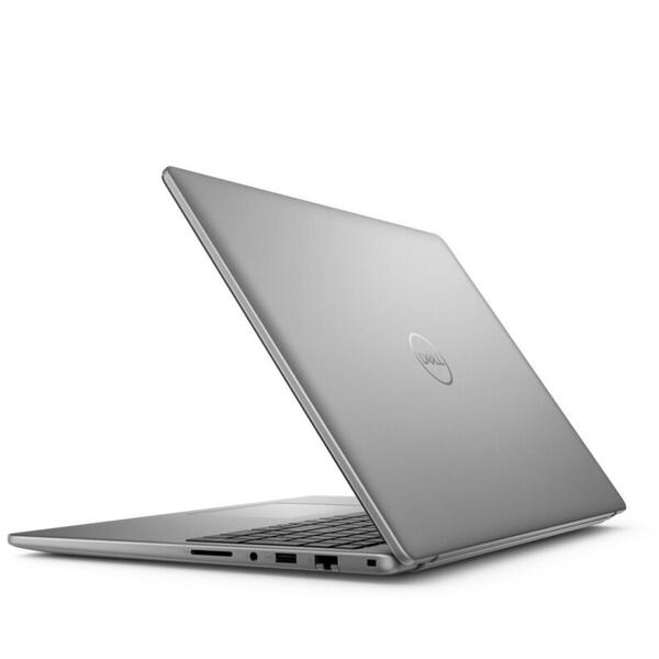 Notebook Dell Vostro 5640 FHD+, Intel U7-150U, 16GB Ram, 512GB SSD, Intel Graphics,  Ubuntu