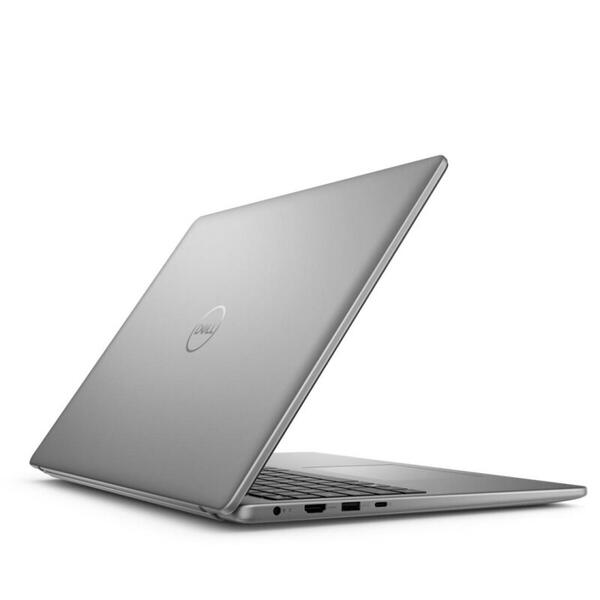 Notebook Dell Vostro 5640 FHD+, Intel U7-150U, 16GB Ram, 512GB SSD, Intel Graphics,  Ubuntu