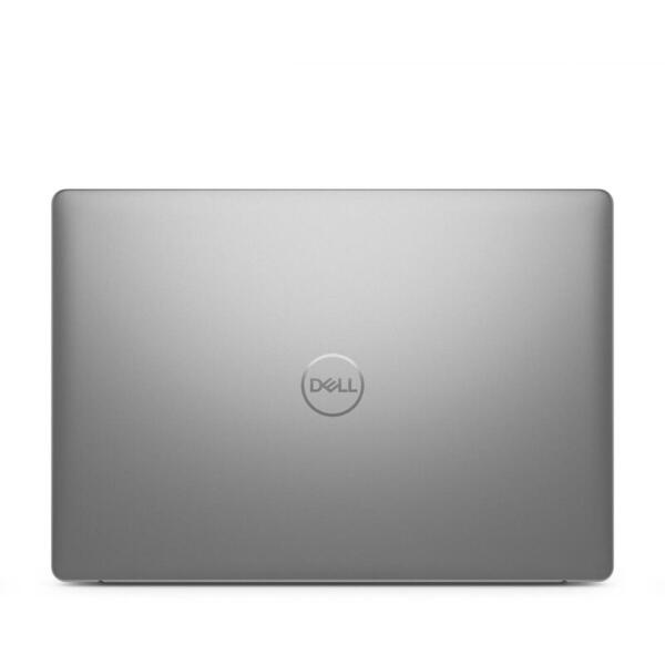 Notebook Dell Vostro 5640 FHD+, Intel U7-150U, 16GB Ram, 512GB SSD, Intel Graphics,  Ubuntu