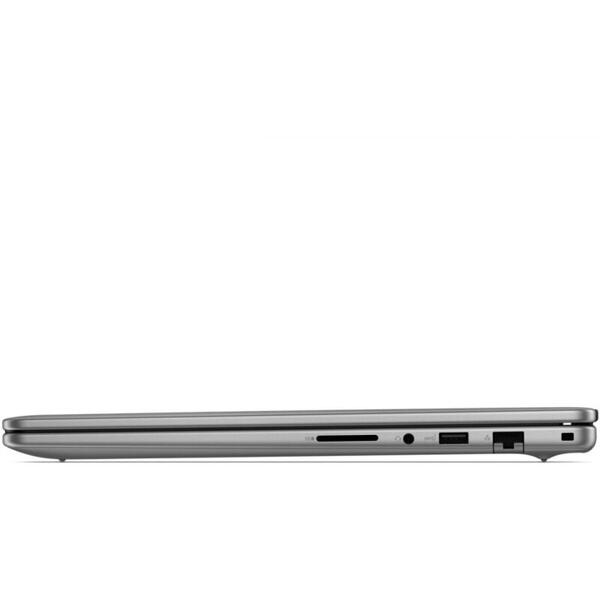 Notebook Dell Vostro 5640 FHD+, Intel U7-150U, 16GB Ram, 512GB SSD, Intel Graphics,  Ubuntu