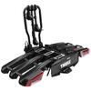 Suport biciclete Thule EasyFold 3  cu prindere pe carligul de remorcare - pentru 3 biciclete