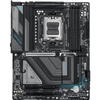 Gigabyte X870 GAMING X WIFI7