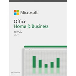 LIC FPP OFFICE 2024 HOME AND BUSIN EN
