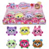 PLUS PARFUMAT, SWEETYZ