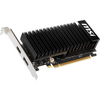 Placa Video MSI GEFORCE GT 1030 4GHD4 LP OC 4GB DDR4 64 bit, PCIE 3.0, 1x DP 1x HDMI