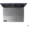 Notebook Lenovo YG7 PRO 14.5 2.8K R9 365 32 1TB UMA W11H