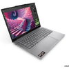 Notebook Lenovo YG7 PRO 14.5 2.8K R9 365 32 1TB UMA W11H