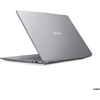 Notebook Lenovo YG7 PRO 14.5 2.8K R9 365 32 1TB UMA W11H