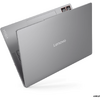 Notebook Lenovo YG7 PRO 14.5 2.8K R9 365 32 1TB UMA W11H