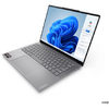 Notebook Lenovo YG7 PRO 14.5 2.8K R9 365 32 1TB UMA W11H