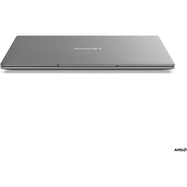 Notebook Lenovo YG7 PRO 14.5 2.8K R9 365 32 1TB UMA W11H