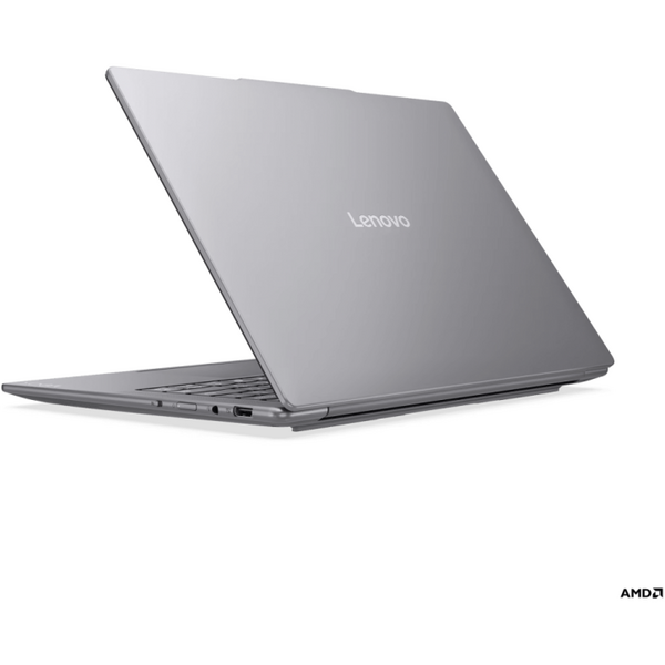 Notebook Lenovo YG7 PRO 14.5 2.8K R9 365 32 1TB UMA W11H