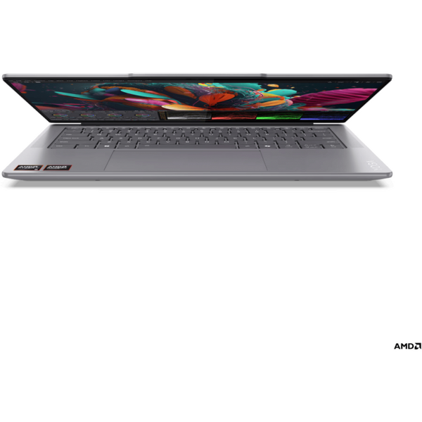 Notebook Lenovo YG7 PRO 14.5 2.8K R9 365 32 1TB UMA W11H