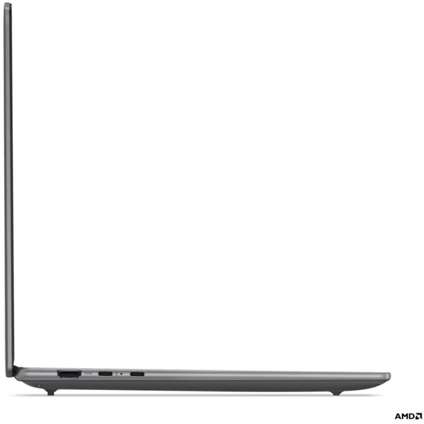 Notebook Lenovo YG7 PRO 14.5 2.8K R9 365 32 1TB UMA W11H