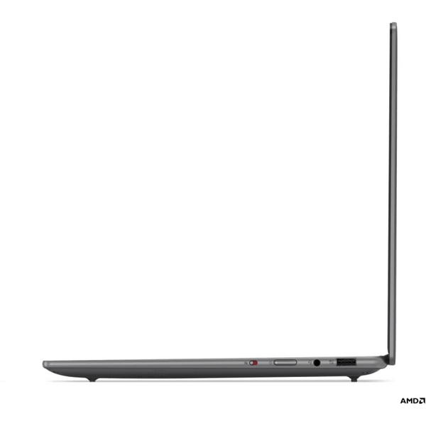 Notebook Lenovo YG7 PRO 14.5 2.8K R9 365 32 1TB UMA W11H