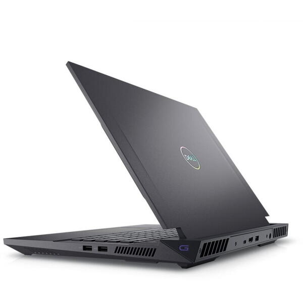 Notebook Laptop Dell Inspiron 7630, Intel i7-13650HX, 32GB Ram, 1TB SSD, NVIDIA GeForce RTX 4060, Ubuntu